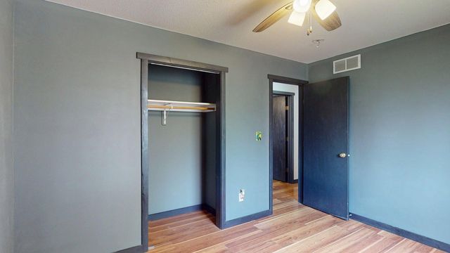 101 9th Avenue NE, Dodge Center, MN 55927