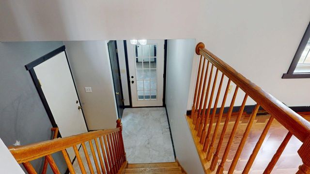 101 9th Avenue NE, Dodge Center, MN 55927