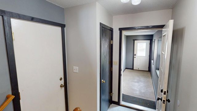 101 9th Avenue NE, Dodge Center, MN 55927