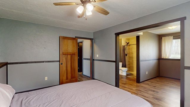 101 9th Avenue NE, Dodge Center, MN 55927