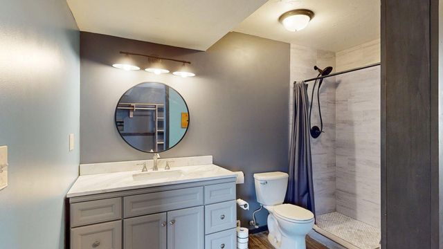 101 9th Avenue NE, Dodge Center, MN 55927