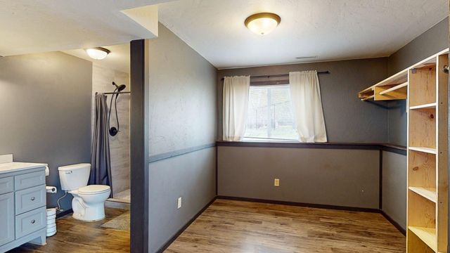 101 9th Avenue NE, Dodge Center, MN 55927