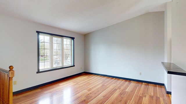101 9th Avenue NE, Dodge Center, MN 55927