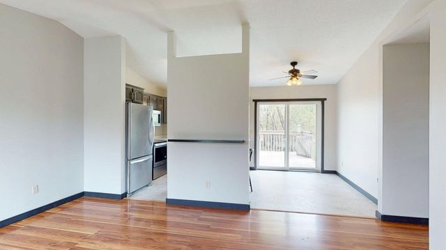 101 9th Avenue NE, Dodge Center, MN 55927