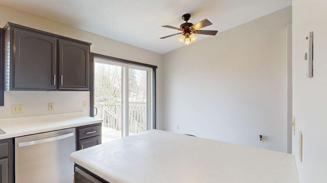 101 9th Avenue NE, Dodge Center, MN 55927