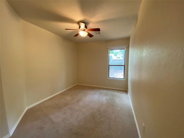 6018 Sugar Bush Drive, Magnolia, TX 77354