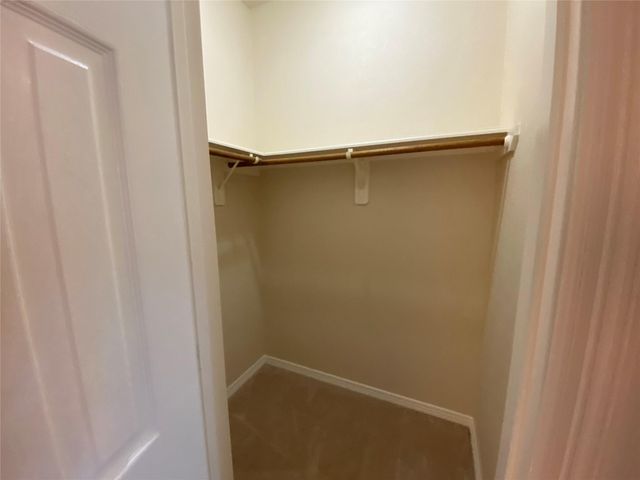 6018 Sugar Bush Drive, Magnolia, TX 77354