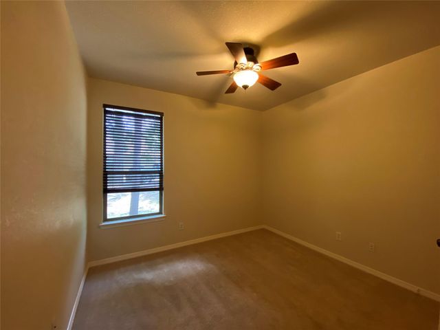 6018 Sugar Bush Drive, Magnolia, TX 77354