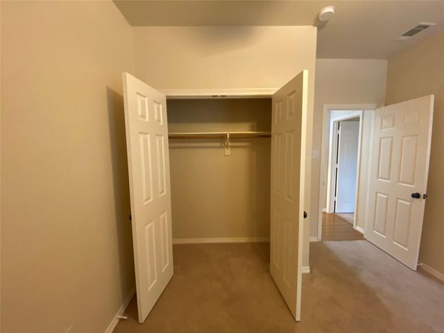 6018 Sugar Bush Drive, Magnolia, TX 77354