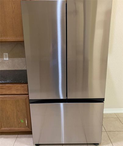 6018 Sugar Bush Drive, Magnolia, TX 77354