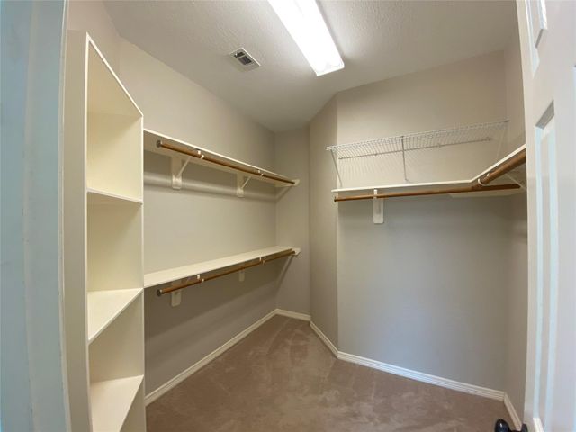 6018 Sugar Bush Drive, Magnolia, TX 77354