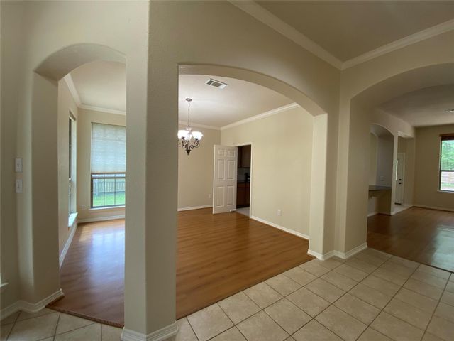 6018 Sugar Bush Drive, Magnolia, TX 77354