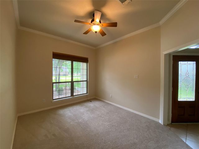 6018 Sugar Bush Drive, Magnolia, TX 77354