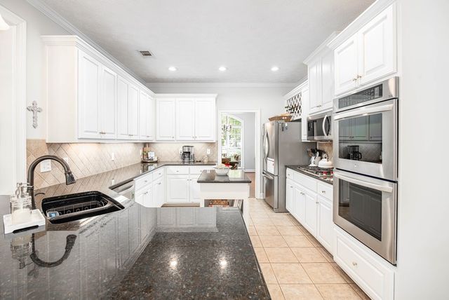 108 Twin Oaks Court, Fortson, GA 31808