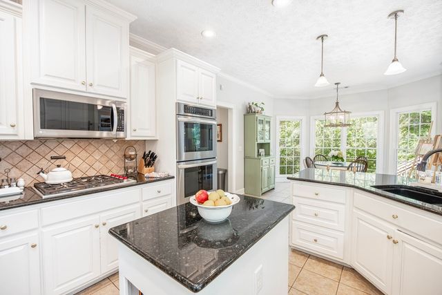 108 Twin Oaks Court, Fortson, GA 31808
