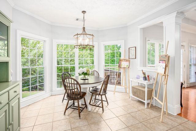 108 Twin Oaks Court, Fortson, GA 31808