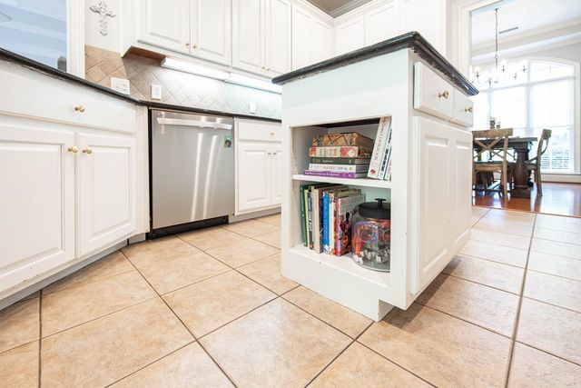 108 Twin Oaks Court, Fortson, GA 31808