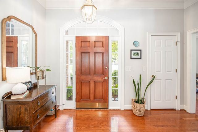 108 Twin Oaks Court, Fortson, GA 31808