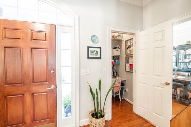 108 Twin Oaks Court, Fortson, GA 31808