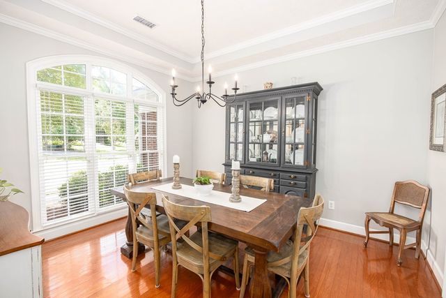 108 Twin Oaks Court, Fortson, GA 31808