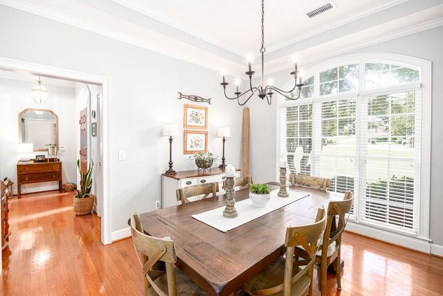 108 Twin Oaks Court, Fortson, GA 31808