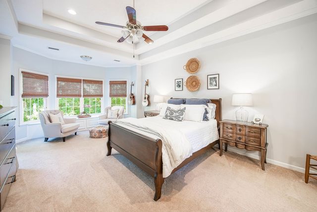 108 Twin Oaks Court, Fortson, GA 31808