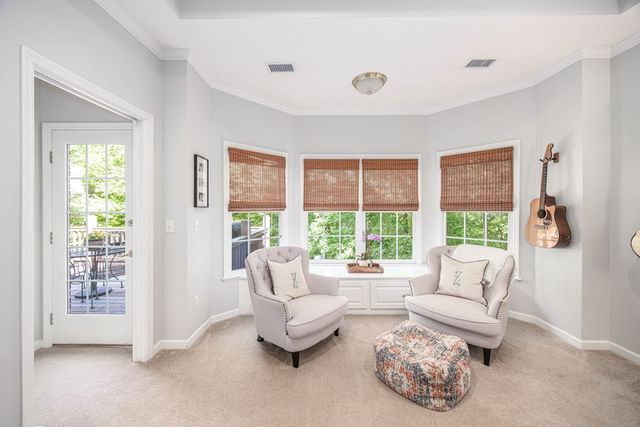 108 Twin Oaks Court, Fortson, GA 31808