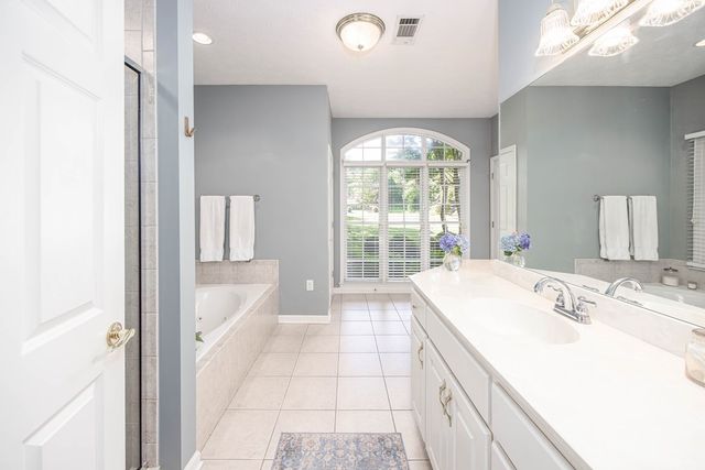 108 Twin Oaks Court, Fortson, GA 31808
