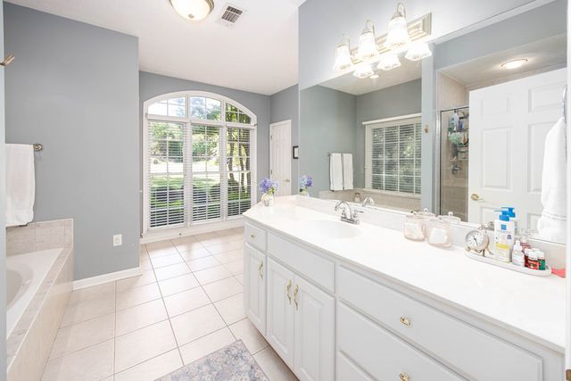 108 Twin Oaks Court, Fortson, GA 31808
