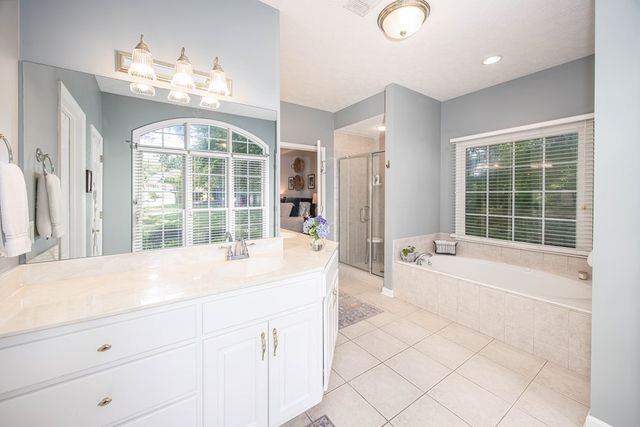 108 Twin Oaks Court, Fortson, GA 31808