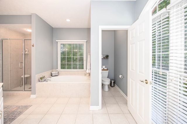 108 Twin Oaks Court, Fortson, GA 31808