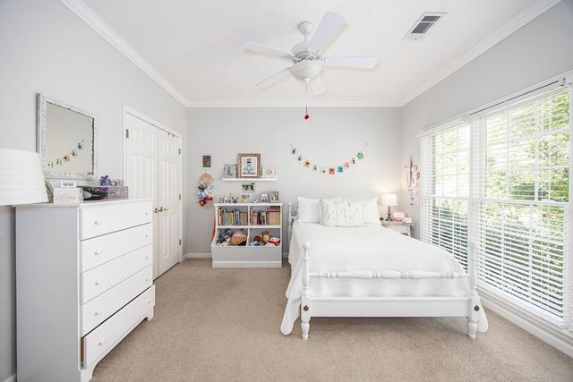 108 Twin Oaks Court, Fortson, GA 31808