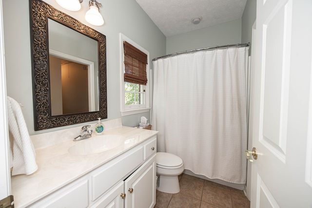 108 Twin Oaks Court, Fortson, GA 31808