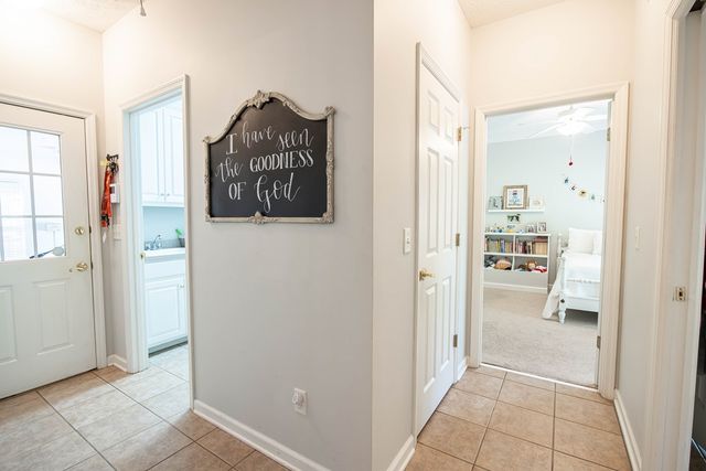 108 Twin Oaks Court, Fortson, GA 31808