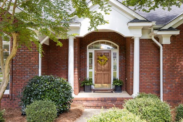 108 Twin Oaks Court, Fortson, GA 31808