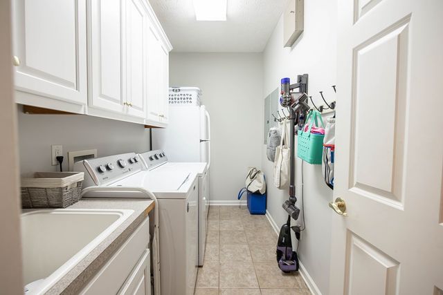 108 Twin Oaks Court, Fortson, GA 31808
