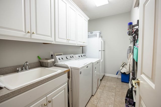 108 Twin Oaks Court, Fortson, GA 31808