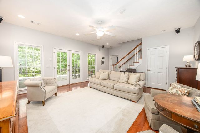 108 Twin Oaks Court, Fortson, GA 31808