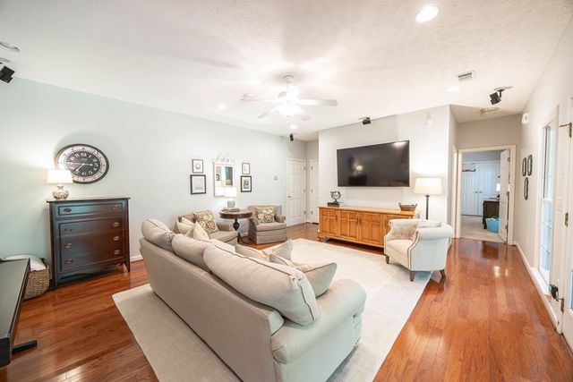108 Twin Oaks Court, Fortson, GA 31808