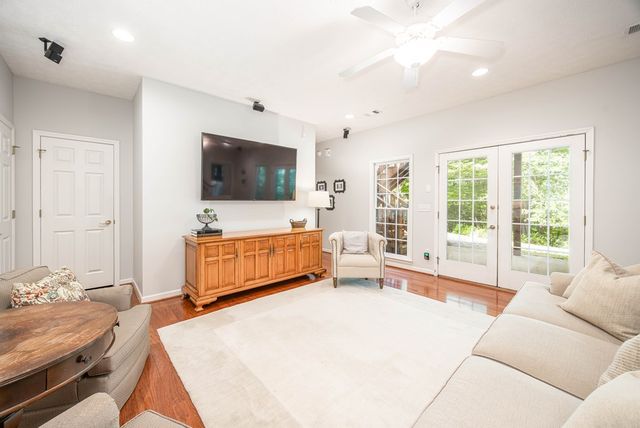 108 Twin Oaks Court, Fortson, GA 31808