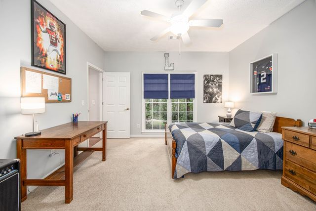 108 Twin Oaks Court, Fortson, GA 31808