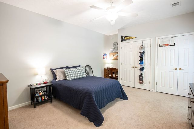 108 Twin Oaks Court, Fortson, GA 31808