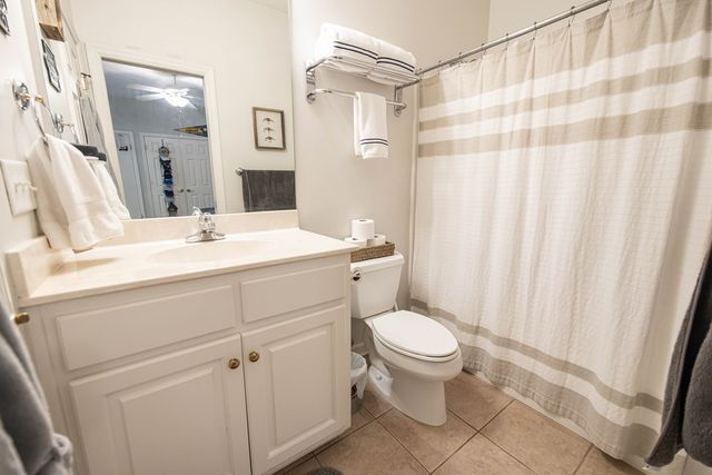 108 Twin Oaks Court, Fortson, GA 31808