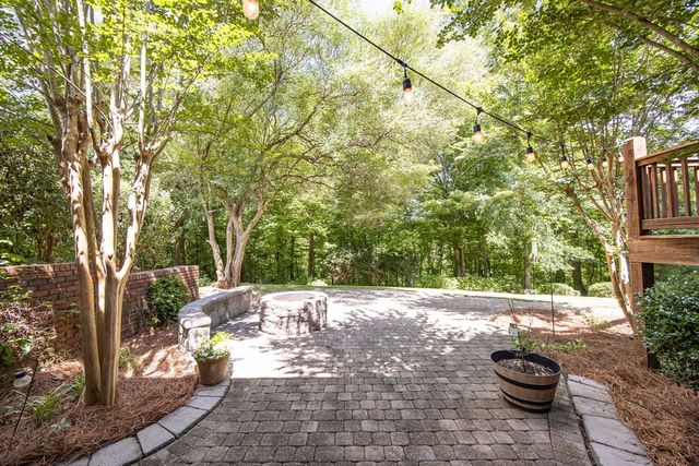 108 Twin Oaks Court, Fortson, GA 31808