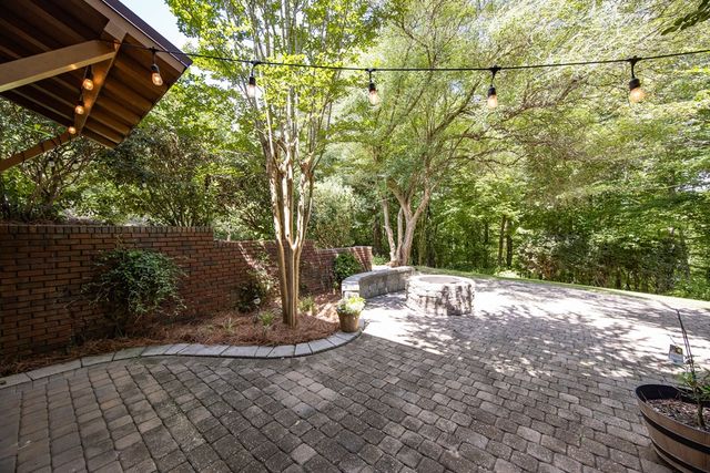 108 Twin Oaks Court, Fortson, GA 31808