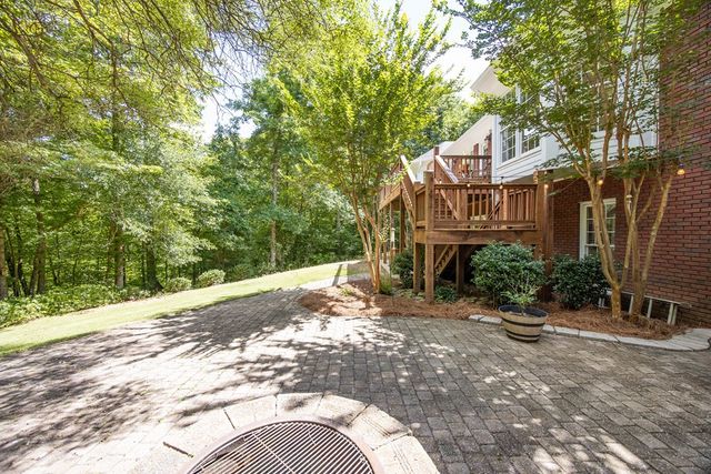 108 Twin Oaks Court, Fortson, GA 31808