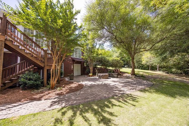 108 Twin Oaks Court, Fortson, GA 31808