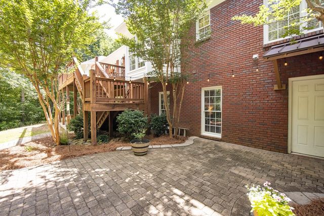 108 Twin Oaks Court, Fortson, GA 31808