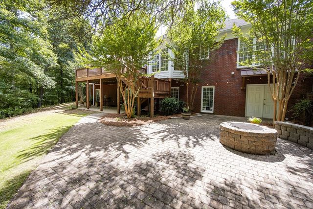 108 Twin Oaks Court, Fortson, GA 31808