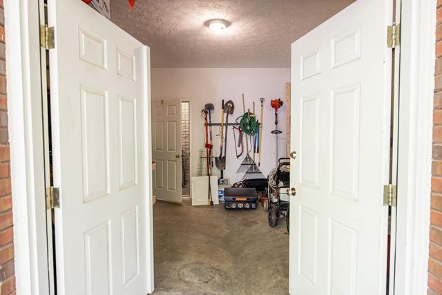 108 Twin Oaks Court, Fortson, GA 31808
